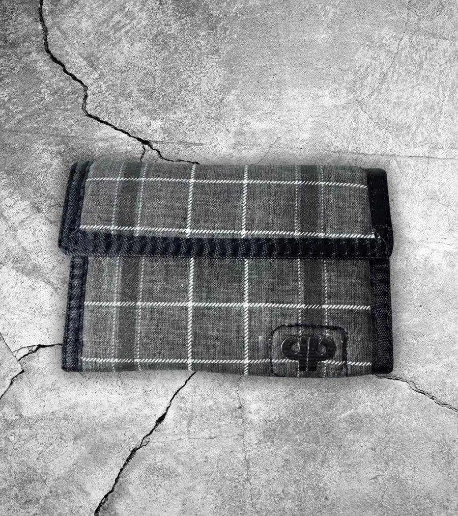 Pelle Pelle Portemonnaie